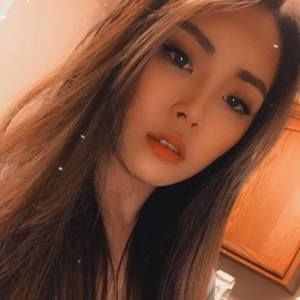 Meet your Posher, Dan bi